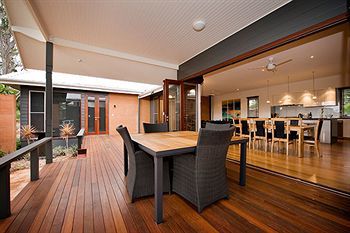 Lone Pine Cottage Margaret River Exterior foto