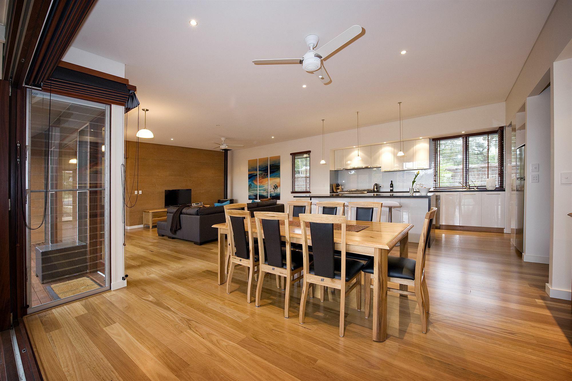Lone Pine Cottage Margaret River Exterior foto
