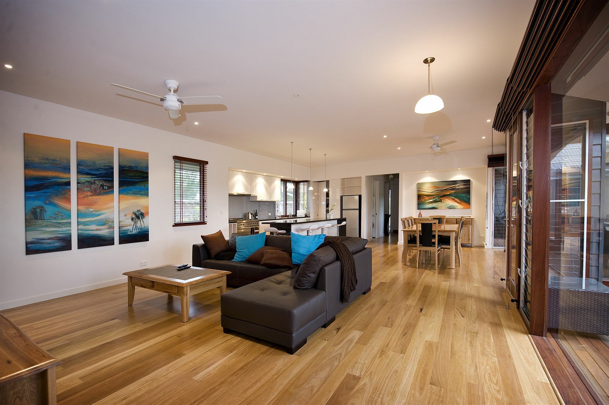 Lone Pine Cottage Margaret River Exterior foto