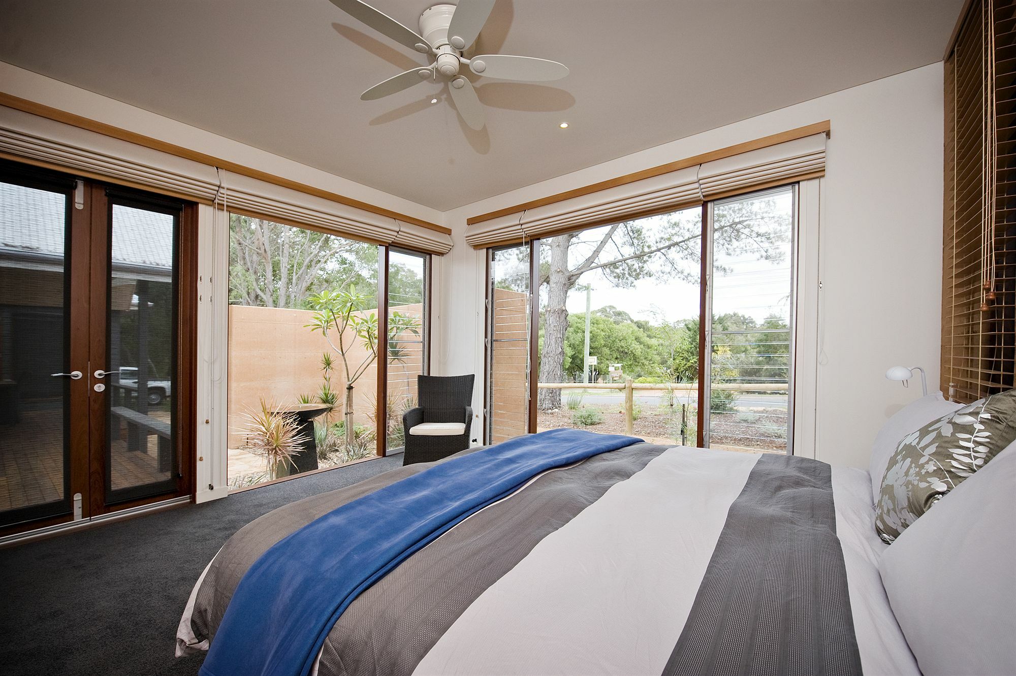 Lone Pine Cottage Margaret River Exterior foto